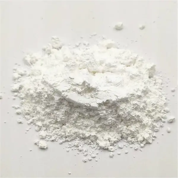 二氧化锗CAS1310-53-8