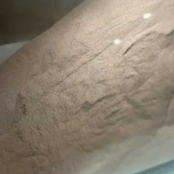 现货重介质硅铁粉 洗煤选矿通用 当天可发货