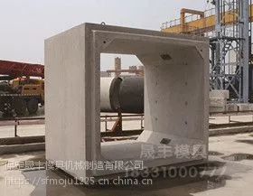 Ԥ���亭ģ��|�����ɷ��亭ģ��|�亭ģ��ģ��