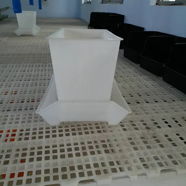 ��Ѽ��ʡ���ϲۿ�������Ѽ��ι���������ϲ�