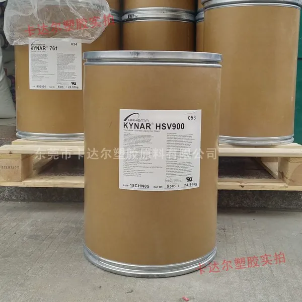 Ϳ�����Ӽ���PVDF KYNAR 741�ͺ�������PVDF��