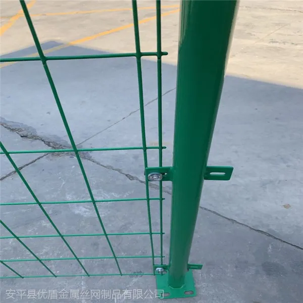 �ӵ�Χ�������� �ű���ԭΧ���� ���ٻ���������