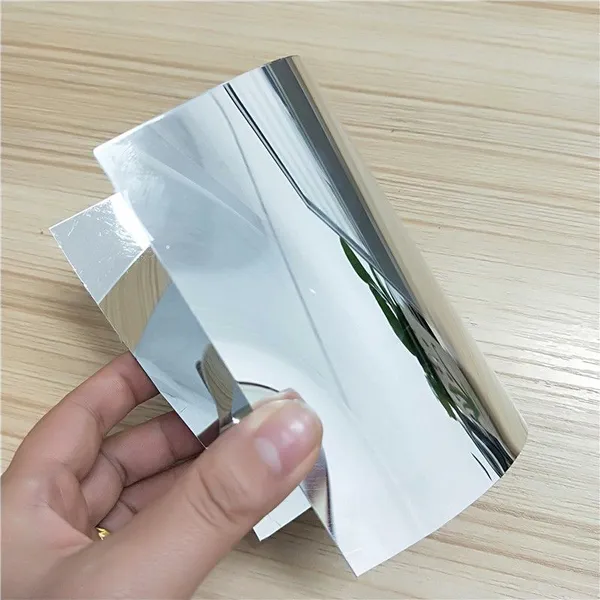 PC背胶镜片贴纸、定制手缝镜片、PC背面贴纸镜