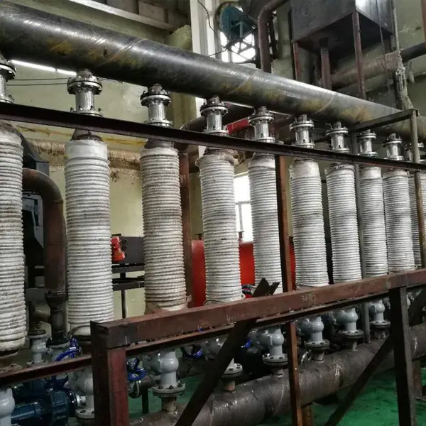 ���Ҷ���120kw��Ÿ�Ӧ������Ȧ ��ҵ���� ����ר�� ��ż����豸