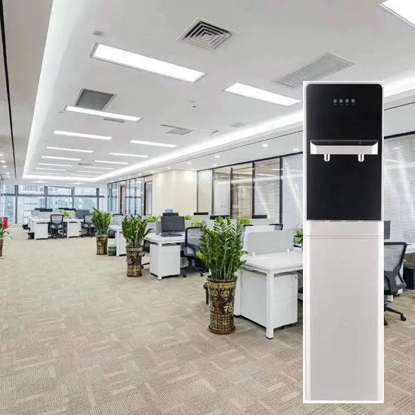 ���ڸ���ֱ��������������ֱ��ˮ��Ϊ���ṩ��***����