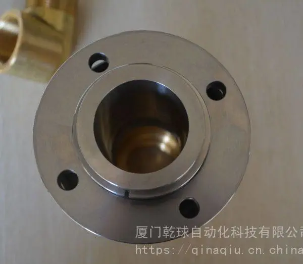 S80-1300-02L-800Դ���������rotoflux)��ת��ͷ�ʱ�