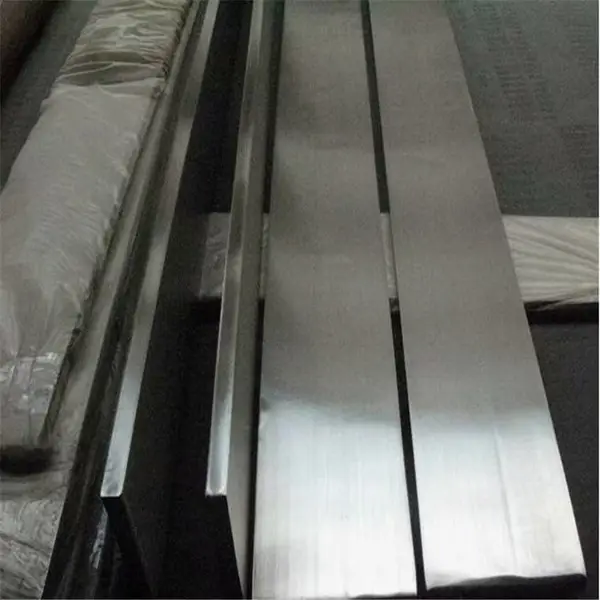 HS6-5-2-5���ٸ��ٸ� HS6-5-2-5����ȴ���