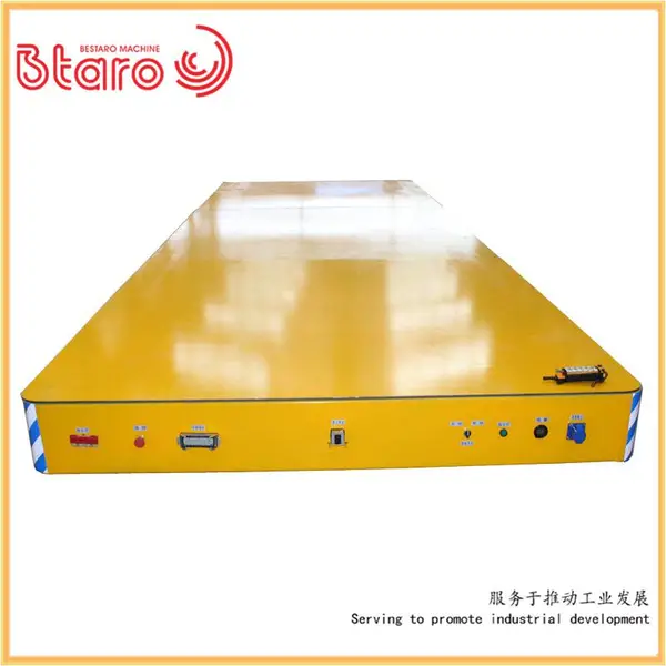 ���������������г� �綯�޹콺�ֳ����� �������ƶ�ƽ�峵
