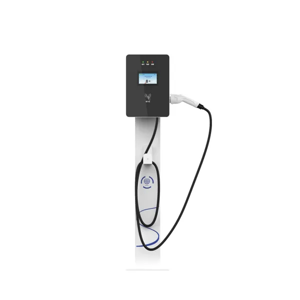 ��Ӧ�����ACL007-7KW���ʽ����׮_С�����׮_ͣ�������׮_�綯�������׮