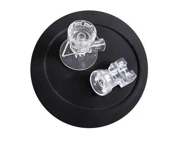医疗产品精密注塑加工 Medical Mould