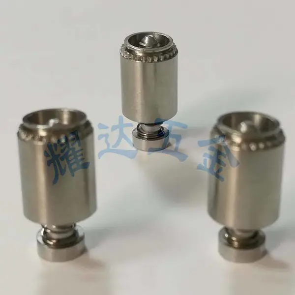 �ɲ����ݶ�PFC2P-632-40/PFC2P-632-62/PFC2P-632-84���ѳ��ݶ�