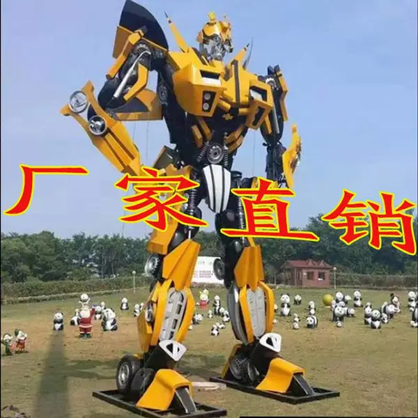 ���� ���û����� ���� ����ģ�� ��Ʒ� �̳�������