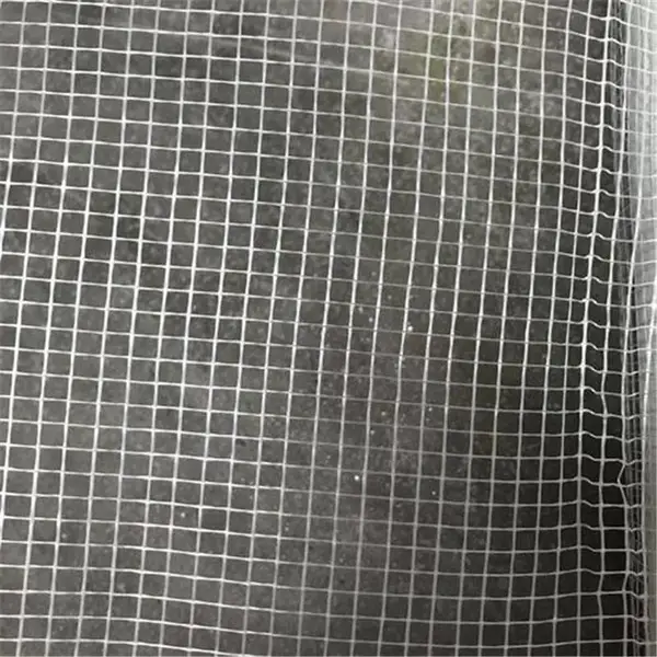 保温用网格布 保温层网格布 隔热保温材料