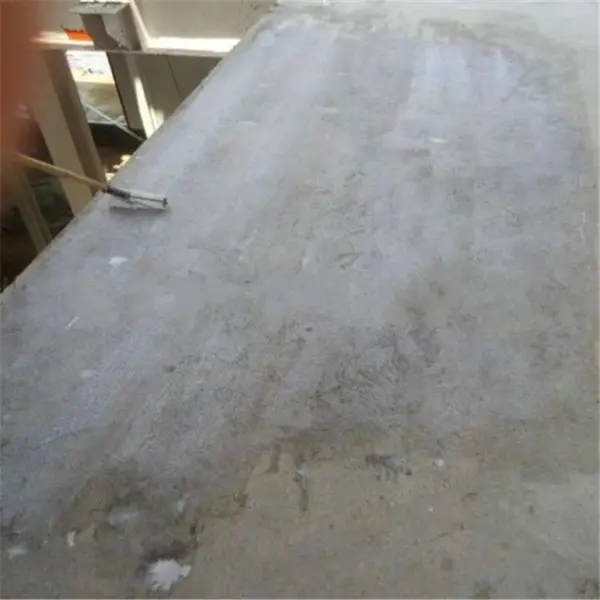 上海市崇明 结构加固用界面剂 混凝土界面结合胶 厂家-品质