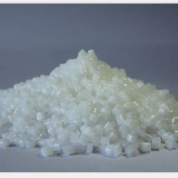 镇江奇美 PS塑料 HIps 通用塑料 ph-88日常用品 玩具 电子产品外壳