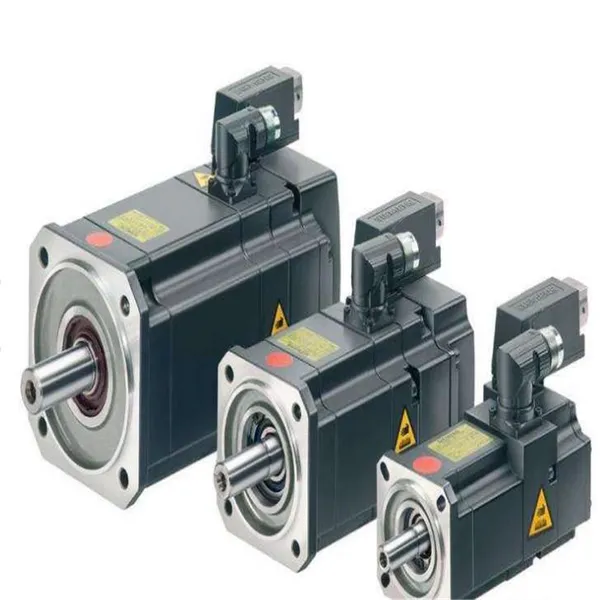 ������V90������1FL6052-2AF21-2MA1