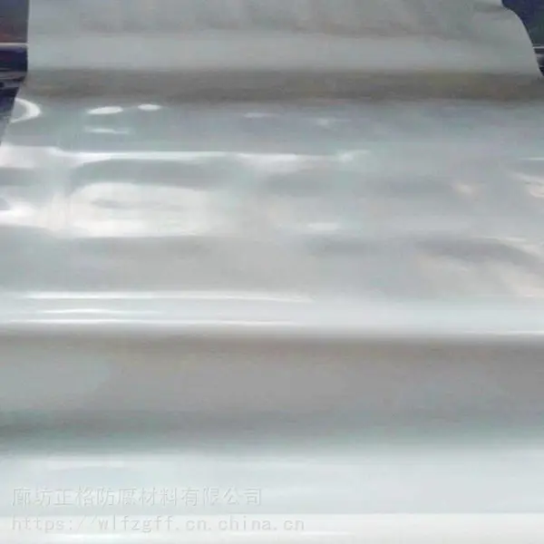 ***四氟膨体板 聚四氟乙烯制品定制 白色四氟软板