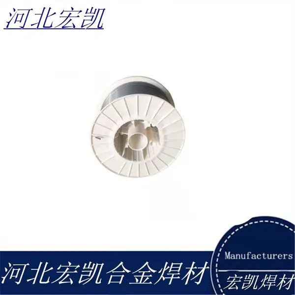 YD880�Ѻ�ҩо��˿����Y/D888(Q)̼���ٺ�˿���ҹ�Ӧ
