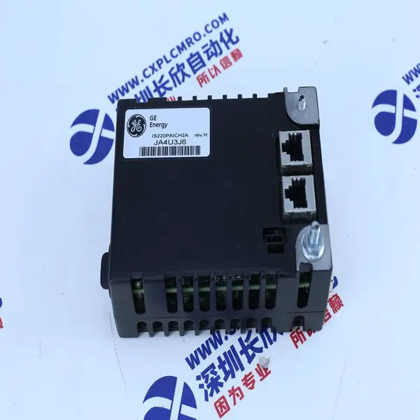 长期现货销售IS220PTURH1B欢迎采购