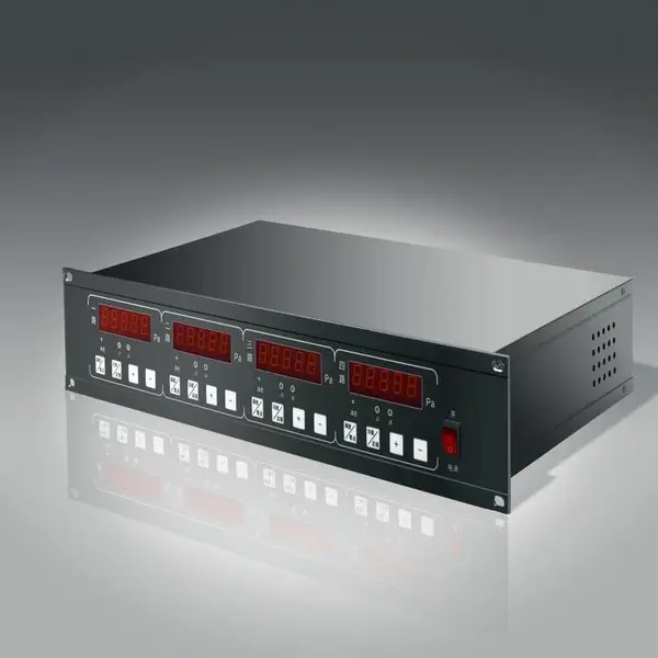΢���͵�����ռ� �ͺ�:RP333-ZDZ-52M-IVS ��ţ�M74265