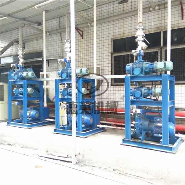 ��������SIHIˮ����ձ�LEMC 325|ϣ��ˮ����ձû���