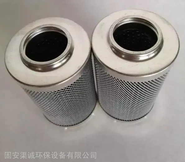 LH0280D020BN3HCLH0280D003BN4HC����ֱ�֯���۵�ʽ��о���