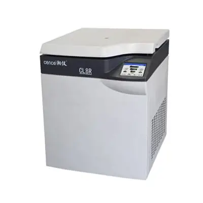 �������ǳ��������䶳���Ļ�CL8R