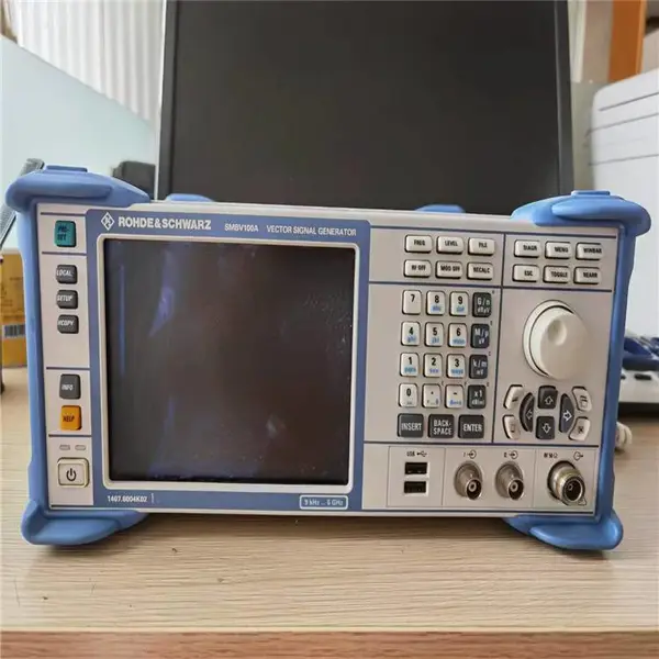 ����SMBV100A�����ź�Դ