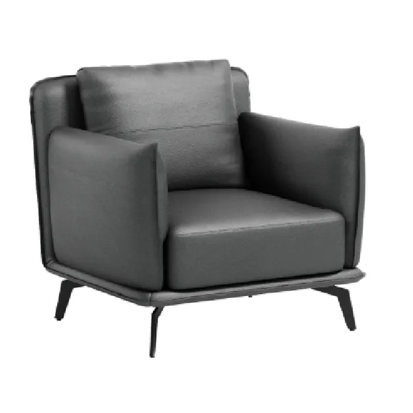 JB039����λ-��������Ƥ JB039����λ-��ɫ����Ƥ �칫��ɳ��������Ϣ�����Ǣ̸ɳ��
