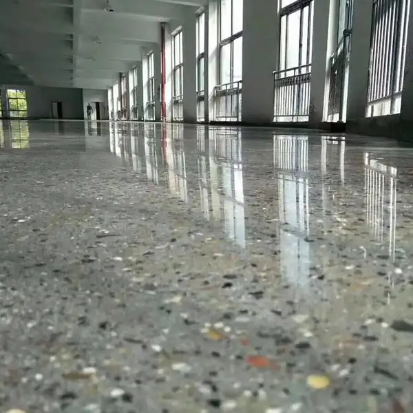 ������ϩ���ط�����ƺʩ��������Ϳ ��ˮվ��ˮ�� ������֬��