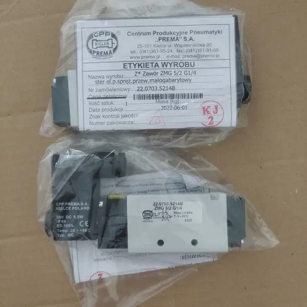 HOSCO 4T-6B-90 ����Ԫ����