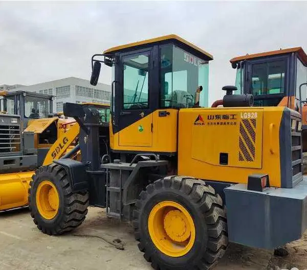 ����20װ�ػ�30װ�ػ�ת��,�Ϻ�����50����