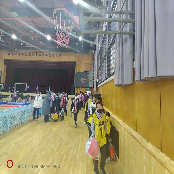 昆明 临时活动 安防监控租赁 型号全免押金无痕安装