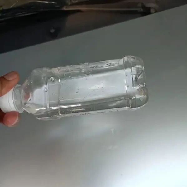 天津宝坻汽车配件用清洗剂不干胶油污碳氢油污清洗剂中性