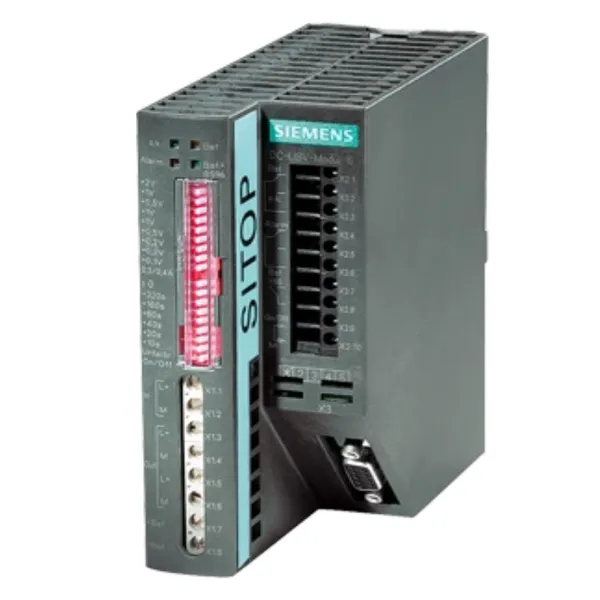 �����ӵ�Դģ��6EP1333-3BA00 ������PCLģ���������24V/5A