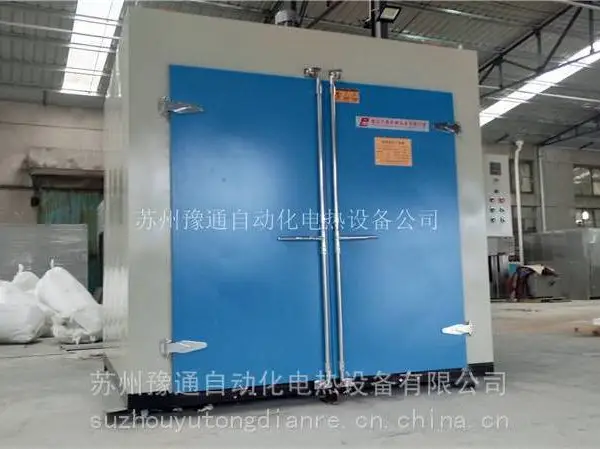 树脂砂轮 环氧树脂产品 变压器浸漆烘干箱 电机绕组线圈烘干箱