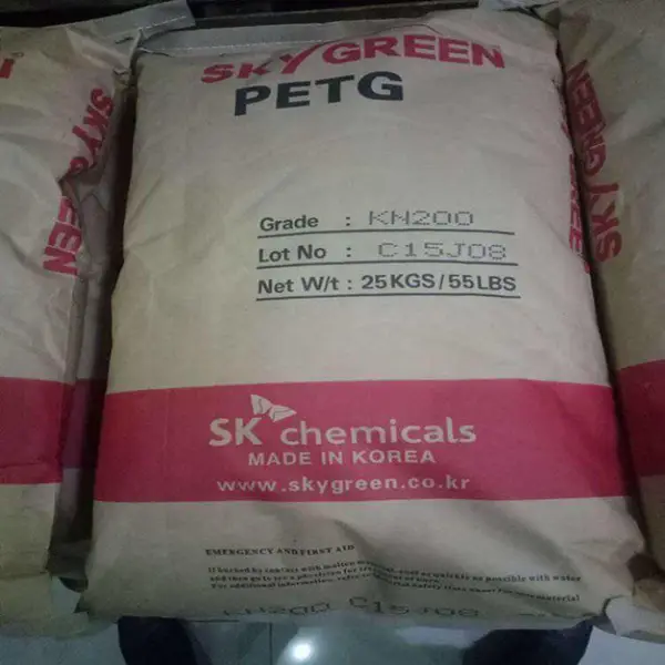 PETG ����SK yf300͸�����͸��²���˫��AʳƷ����ױƷ��ԭ��