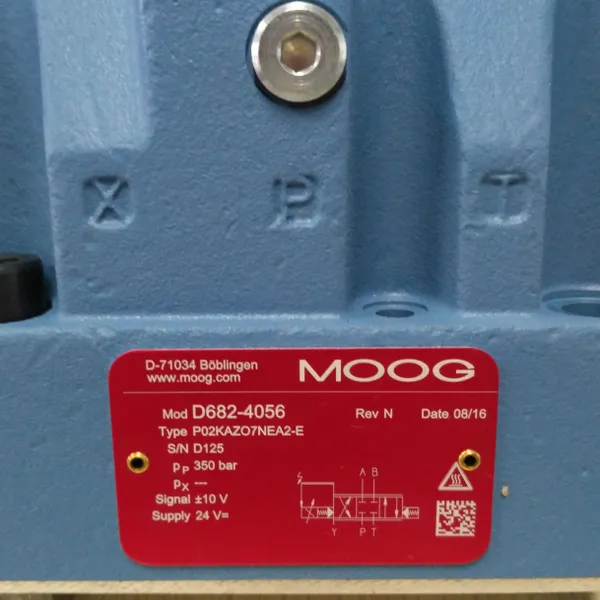 0850R003ON�ص¿���о D664-4003�¸��ŷ���
