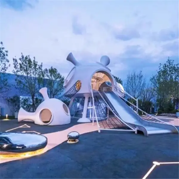 ������ͯ���� �ǿ����廬�� ������궴