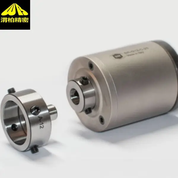 �����BM��ת������BRIGHETTI MECCANICA��ת�������ߣ��ӹ��ķ��׺�������