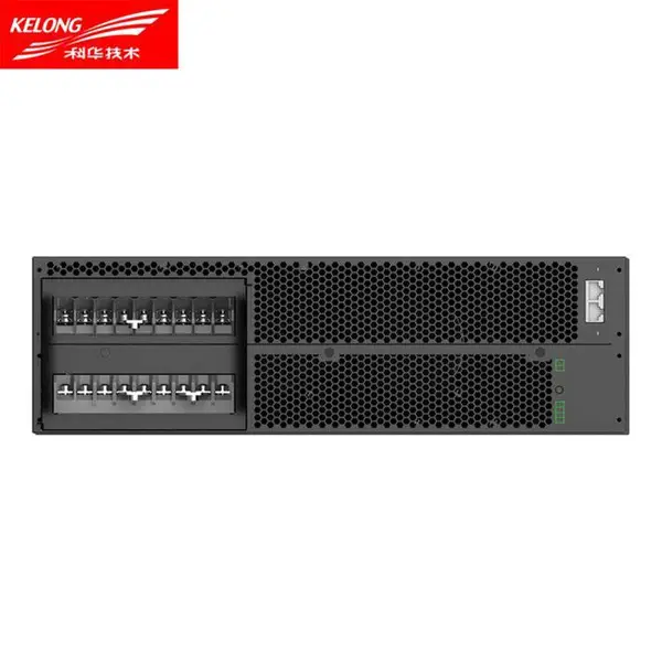 �ƻ�YTR3320-J���߻���ʽUPS����ϵ�Դ20KVA/20KW��ʽ����˫ת��