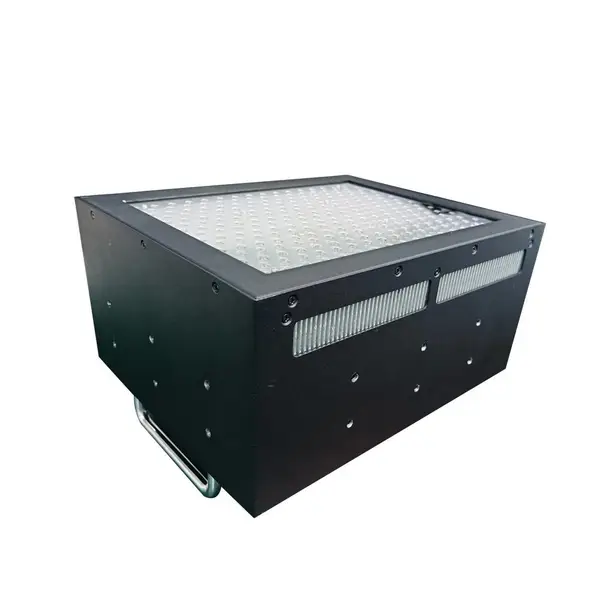 ��Ӧ uv��̻����� ������led���Դ ʵ������UV�ع��� �ߴ�ɶ���
