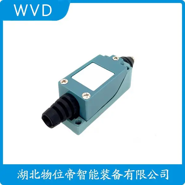 NKX3-34/KM1�г���λ���ز�Ʒ�ص� WVD