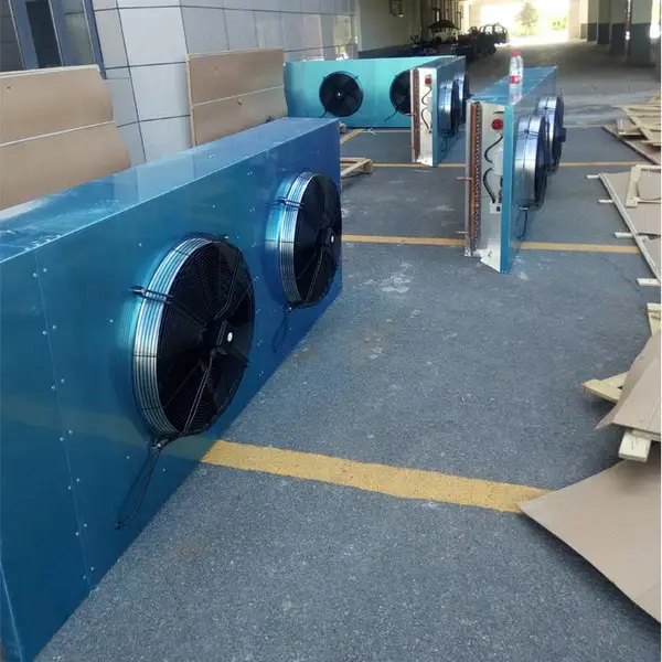 ʩ�͵»������ܿյ�Amicoϵ��7.5KW-22KW|ʩ�͵¾��ܿյ�SUC/SDC0600|ʩ�͵»����յ�ʩ�͵µ�����Ч����