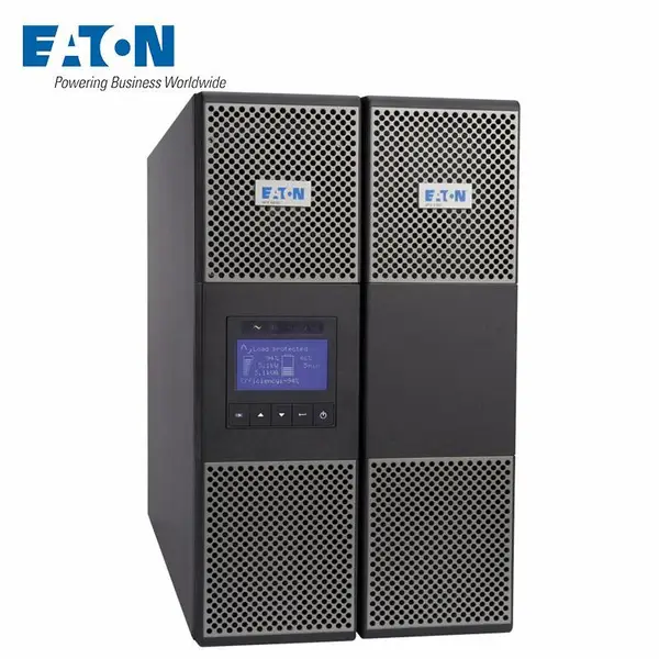 ����UPS��ԴEBMCBL72 9PX72V�����2���ӳ��ߵ�ذ������߰�װ