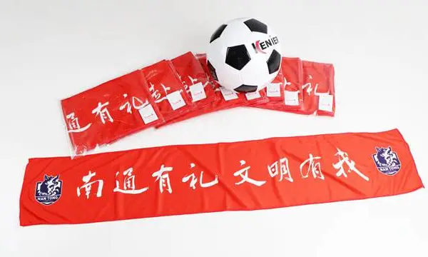 中国香港是什么赛事毛巾怎么样 来电咨询 南通咖乐纺织科技供应