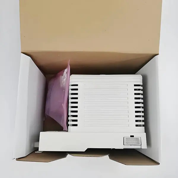 PM510V16 3BSE008358R1 DCS 处理器 CPU 板卡 模块