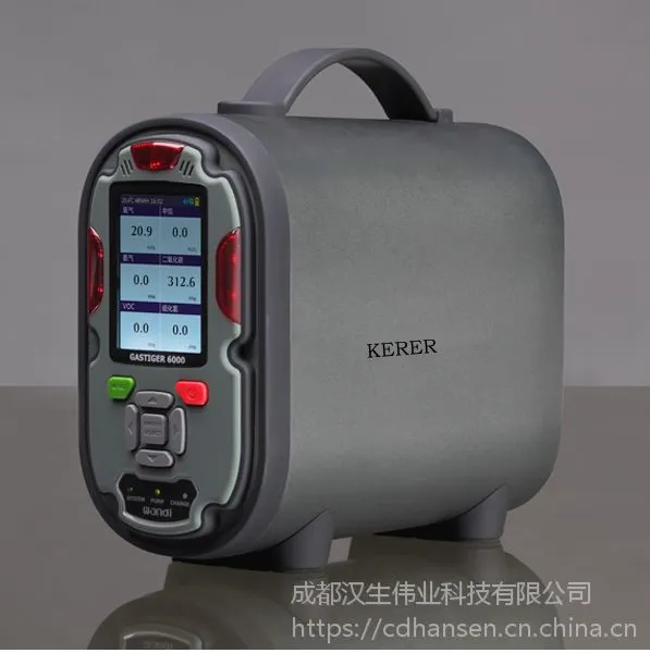 �ɶ������졢����XO-AK800����ʽ�������������������