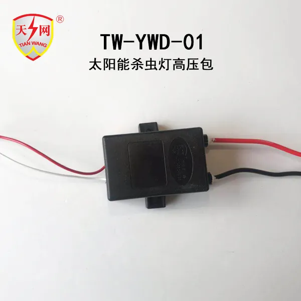 ʵ������̫�������õ�ֱ����ѹ������12V̫����ɱ��Ƹ�ѹ������ʱ�䳤������