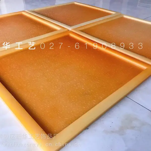 ��Ӧʯ���ģ�� ��ư�ģ�� ʯ�౳ӡģ�� ���컨��ģ��